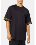 Áo thun Versace - 1VETE25B23005
